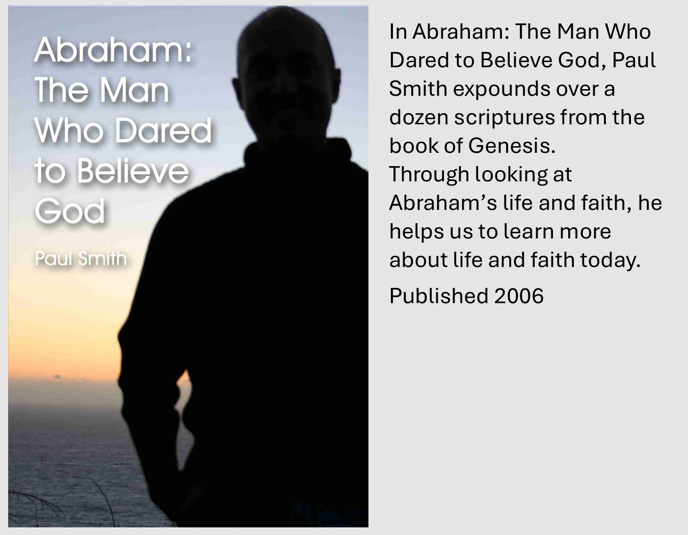 Abraham PDF's Front.Words. v1