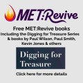 MET:Revive Free PDF's